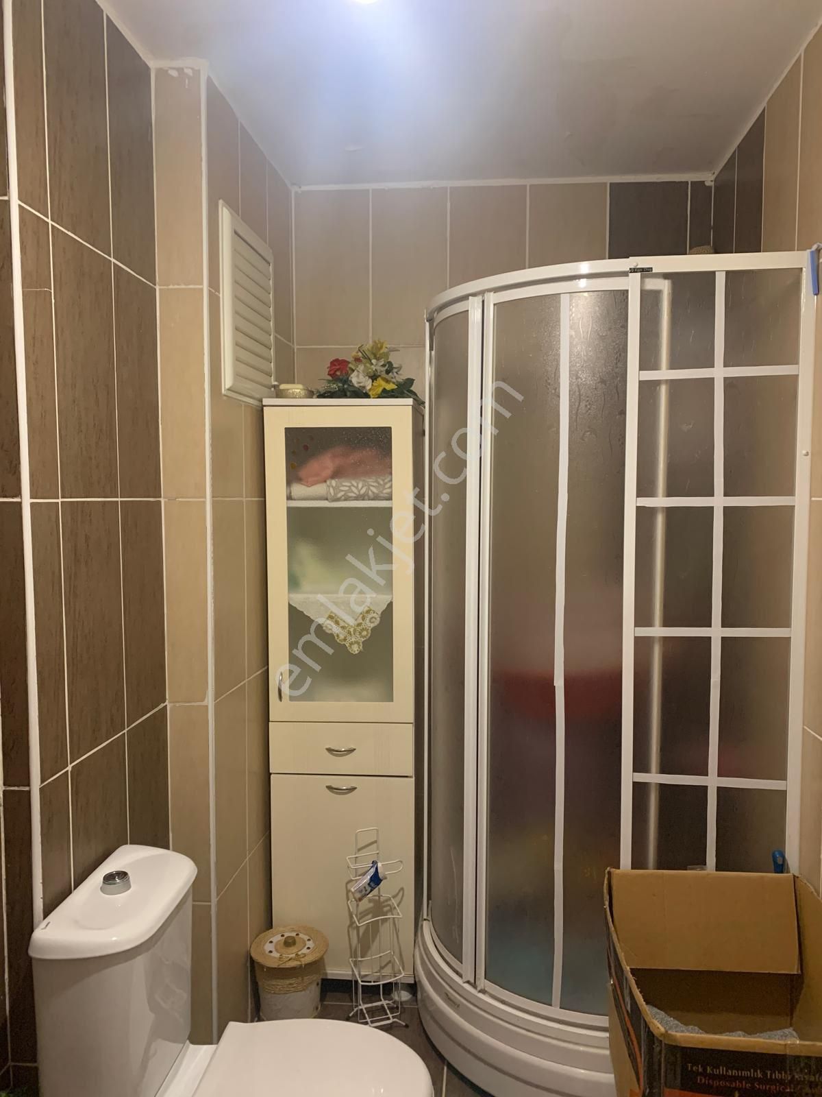 Çekmeköy Merkez Mah - Görsel 9