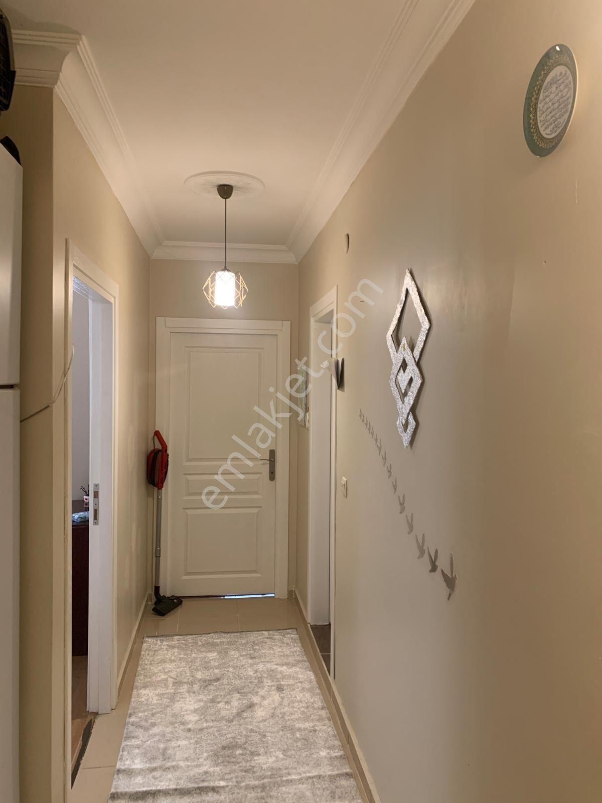 Çekmeköy Merkez Mah - Görsel 4