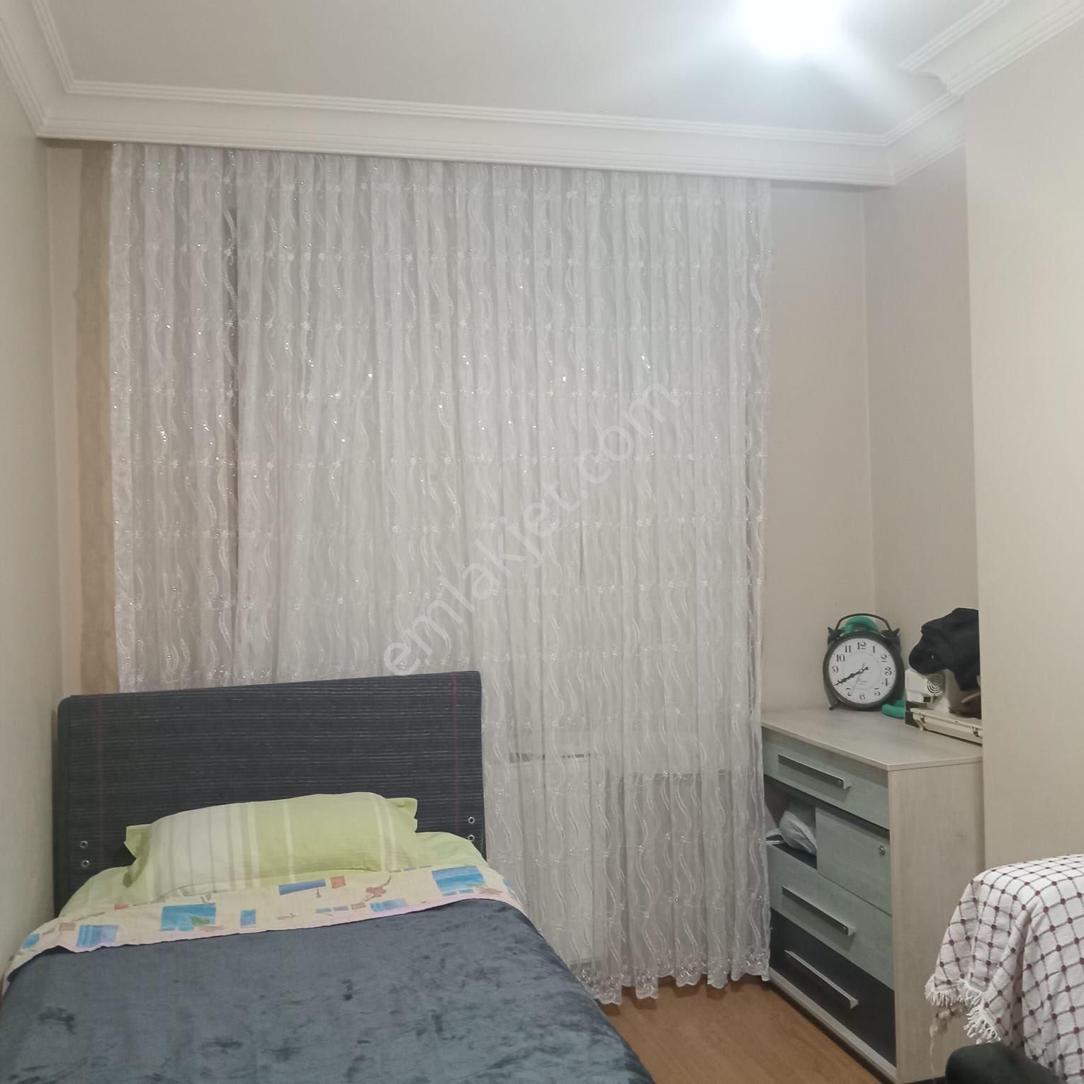 Çekmeköy Merkez Mah - Görsel 11