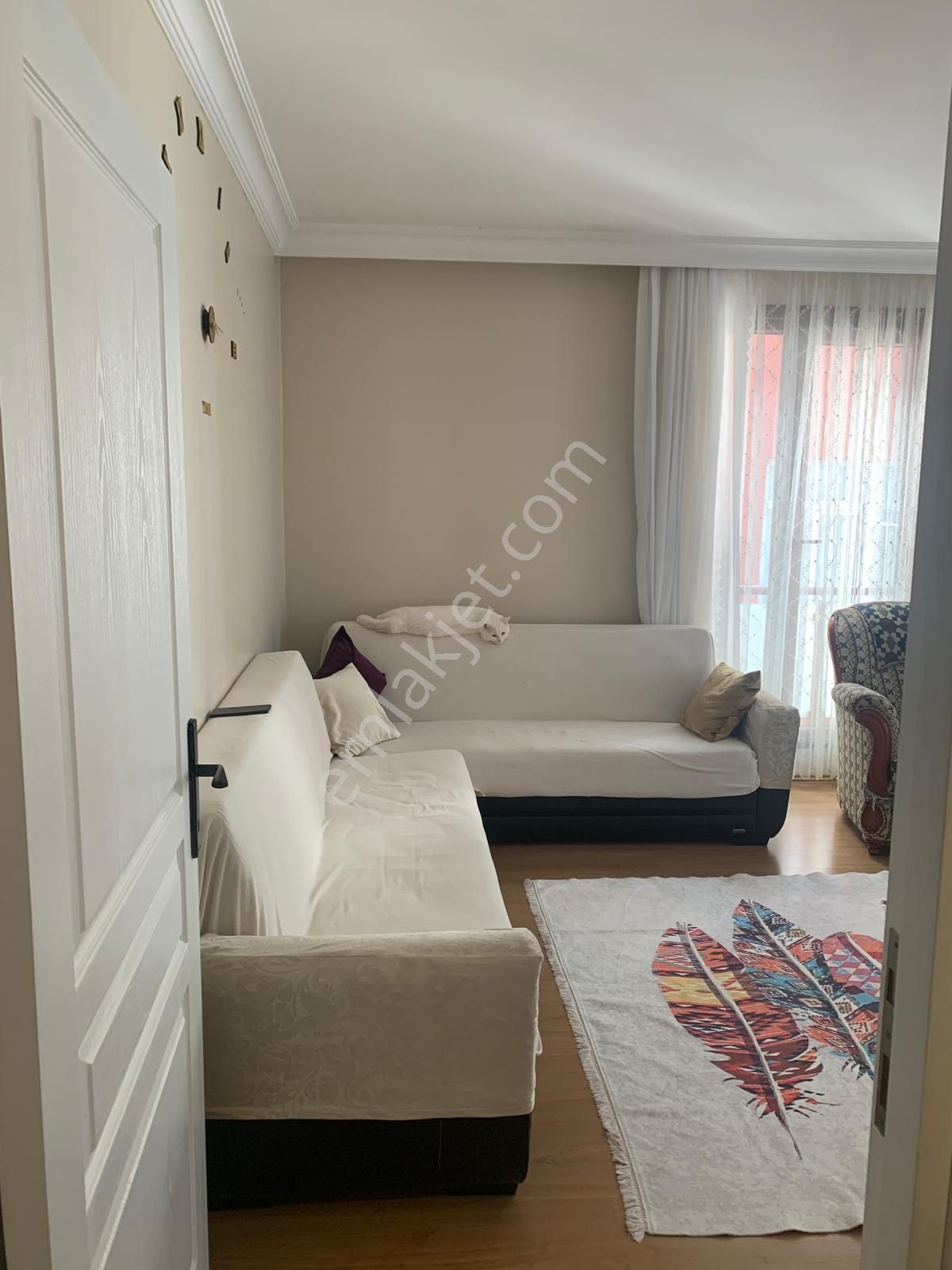 Çekmeköy Merkez Mah - Görsel 5