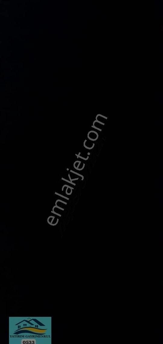 Didim Çamlık Mahallesin De 4+1 Bahce Trıpleks - Görsel 12