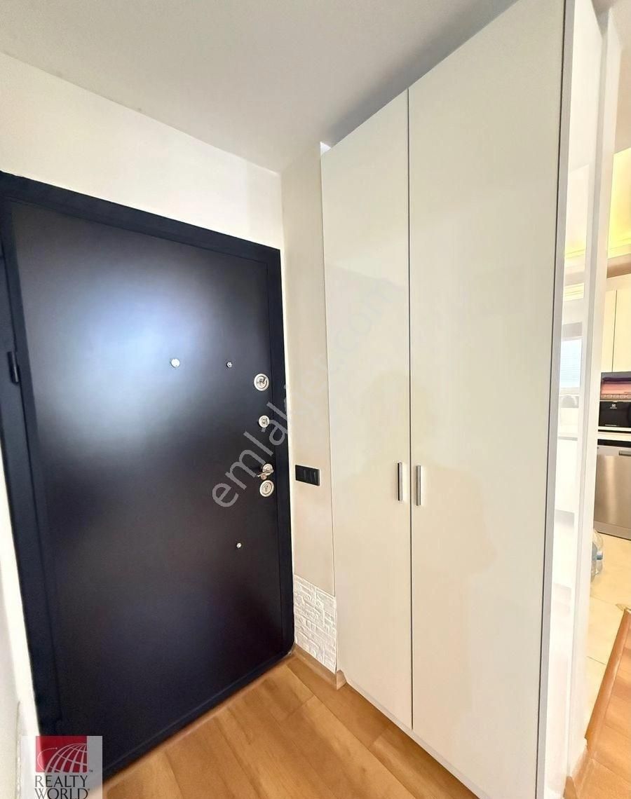 Bodrum Turgutreis'te Satılık 3+1 Müstakil Dubleks Villa - Görsel 5