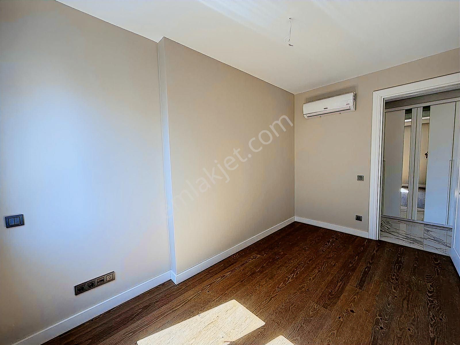 Turyap'tan Ethemefendi Caddesi Üzerinde Sıfır Balkonlu 3+1 - Görsel 25