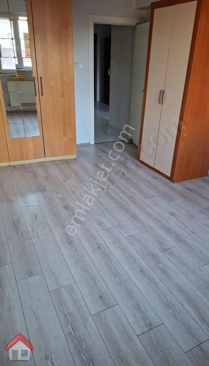 Ortabayırda Atalar Cad. 75m2 2+1 Balkonlu Metroya 5dk. - Görsel 5