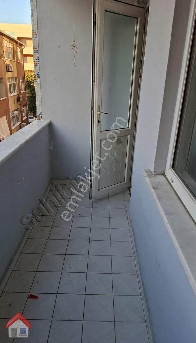 Ortabayırda Atalar Cad. 75m2 2+1 Balkonlu Metroya 5dk. - Görsel 13