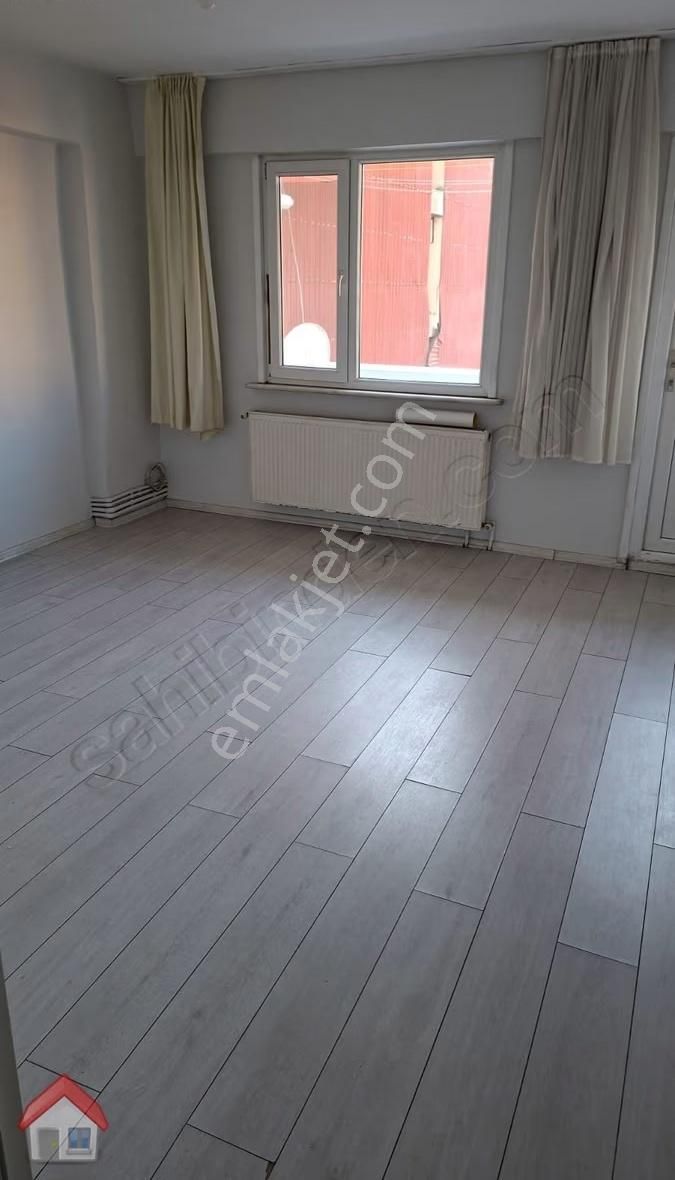 Ortabayırda Atalar Cad. 75m2 2+1 Balkonlu Metroya 5dk. - Görsel 9