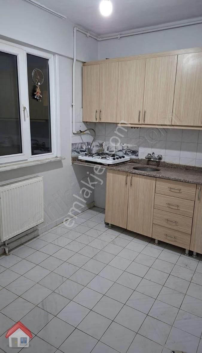 Ortabayırda Atalar Cad. 75m2 2+1 Balkonlu Metroya 5dk. - Görsel 17