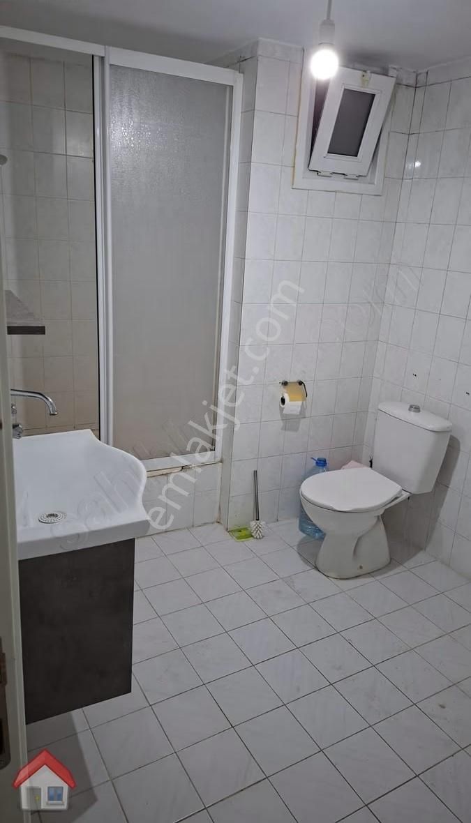 Ortabayırda Atalar Cad. 75m2 2+1 Balkonlu Metroya 5dk. - Görsel 19