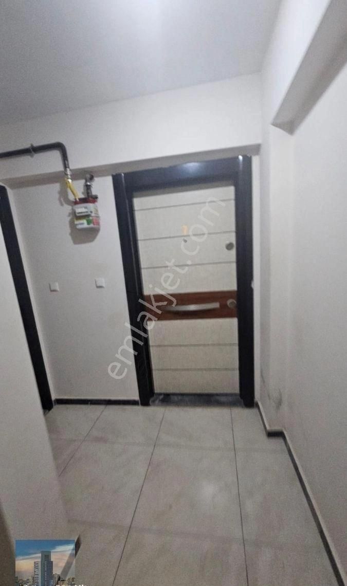 K00229 Ayhan Gezer Emlak'ta Paşabayır Mh 2+1 Eşyalı Kiralk Daire - Görsel 2