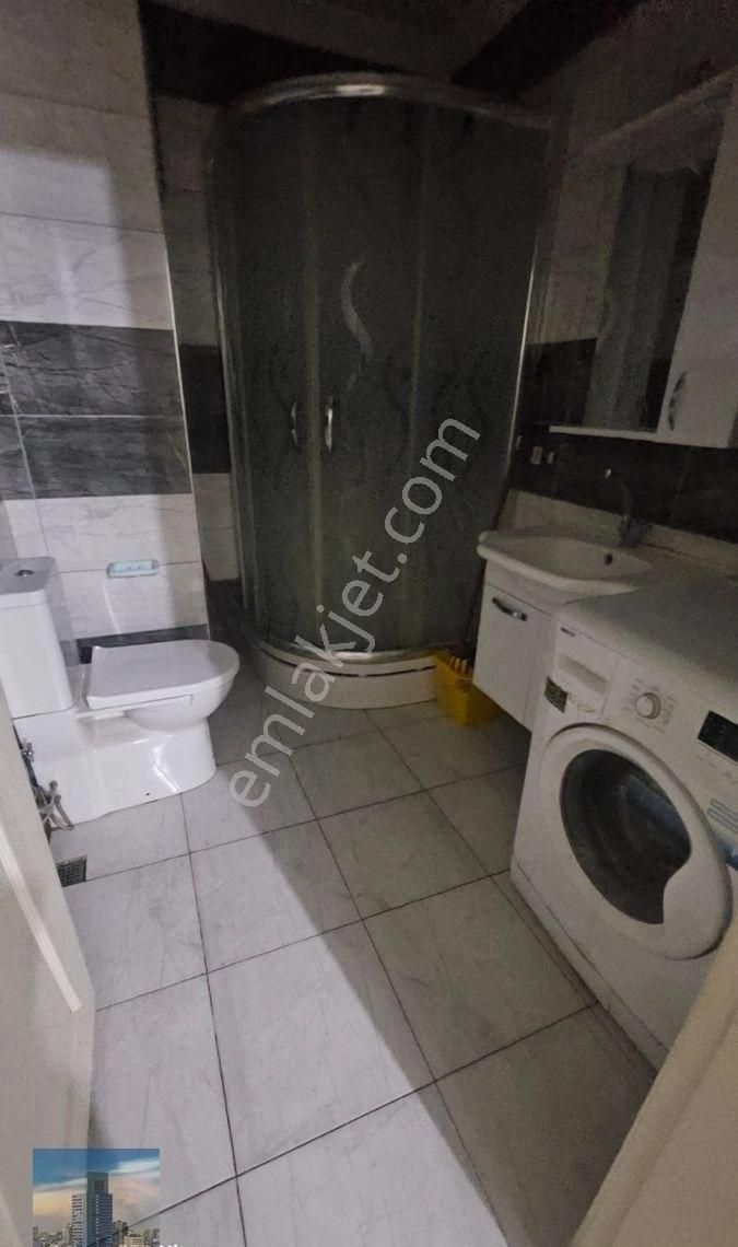 K00229 Ayhan Gezer Emlak'ta Paşabayır Mh 2+1 Eşyalı Kiralk Daire - Görsel 6