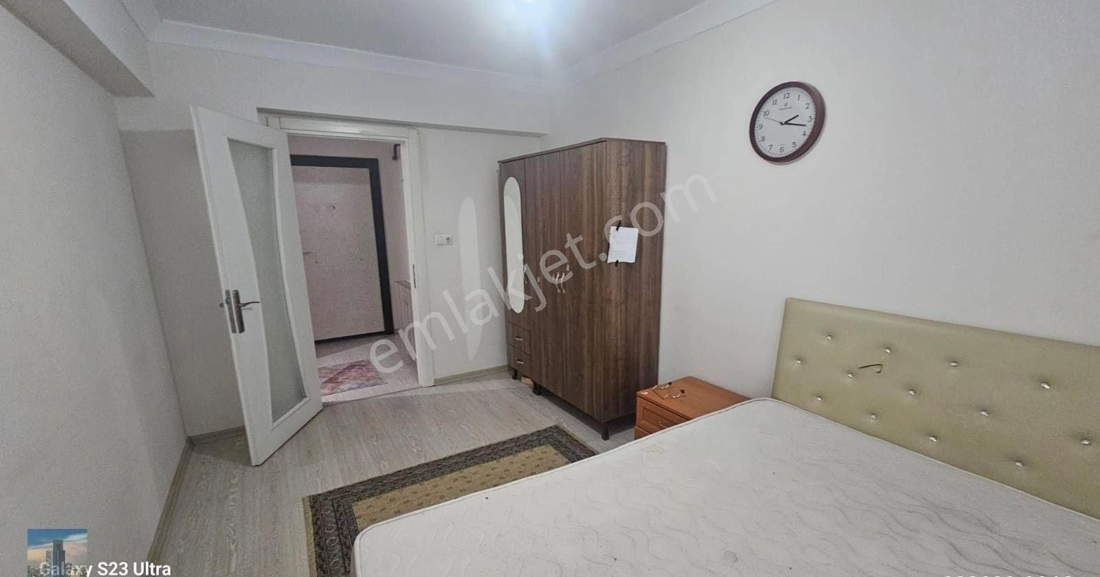 K00229 Ayhan Gezer Emlak'ta Paşabayır Mh 2+1 Eşyalı Kiralk Daire - Görsel 11