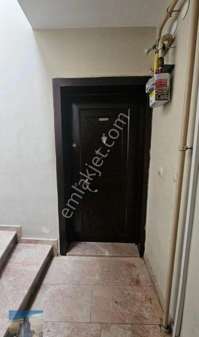 K00711 Ayhan Gezer Emlak'ta Paşabayır Mh Kiralık 3+1 Daire - Görsel 9