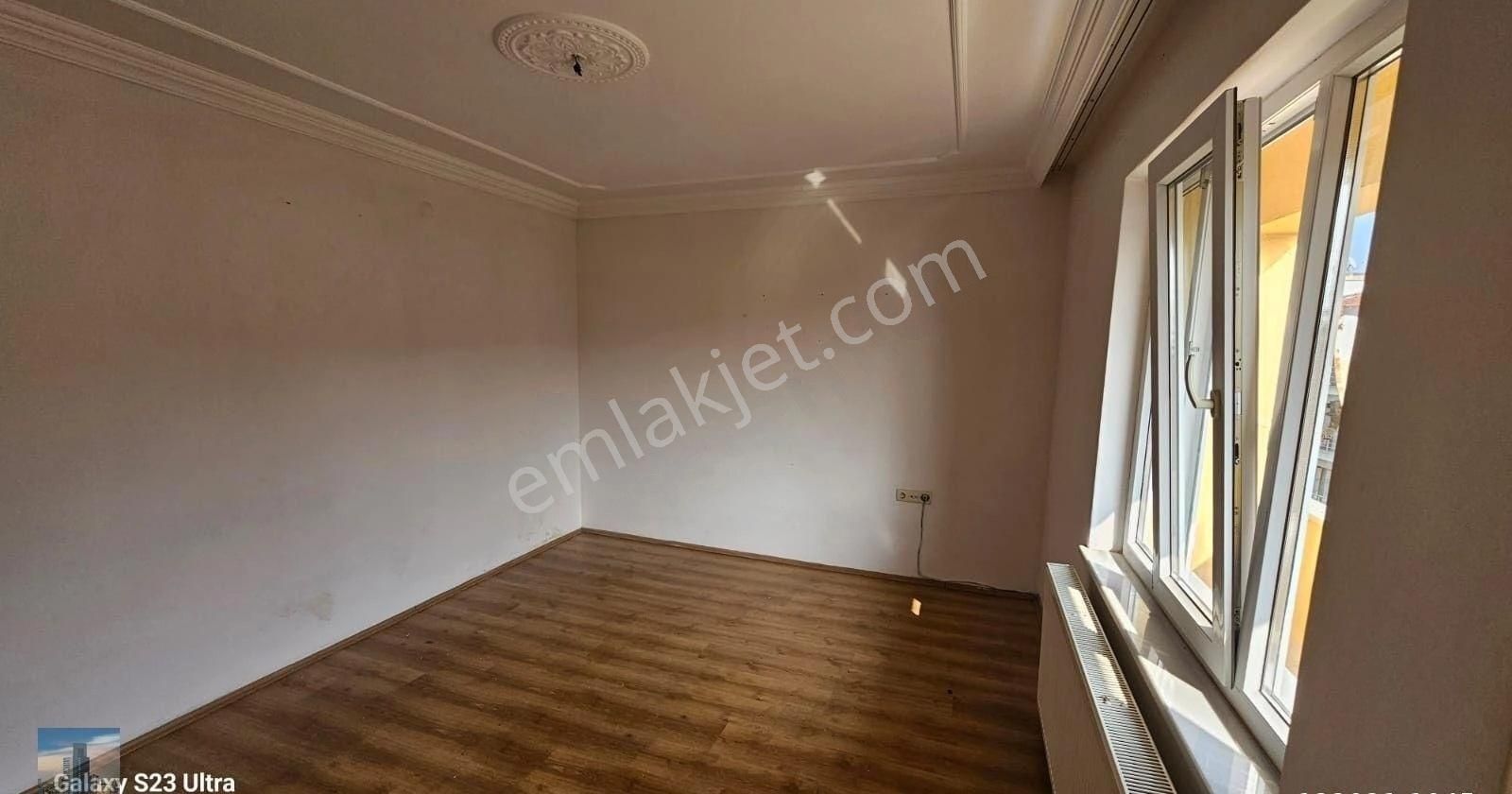 K00711 Ayhan Gezer Emlak'ta Paşabayır Mh Kiralık 3+1 Daire - Görsel 16