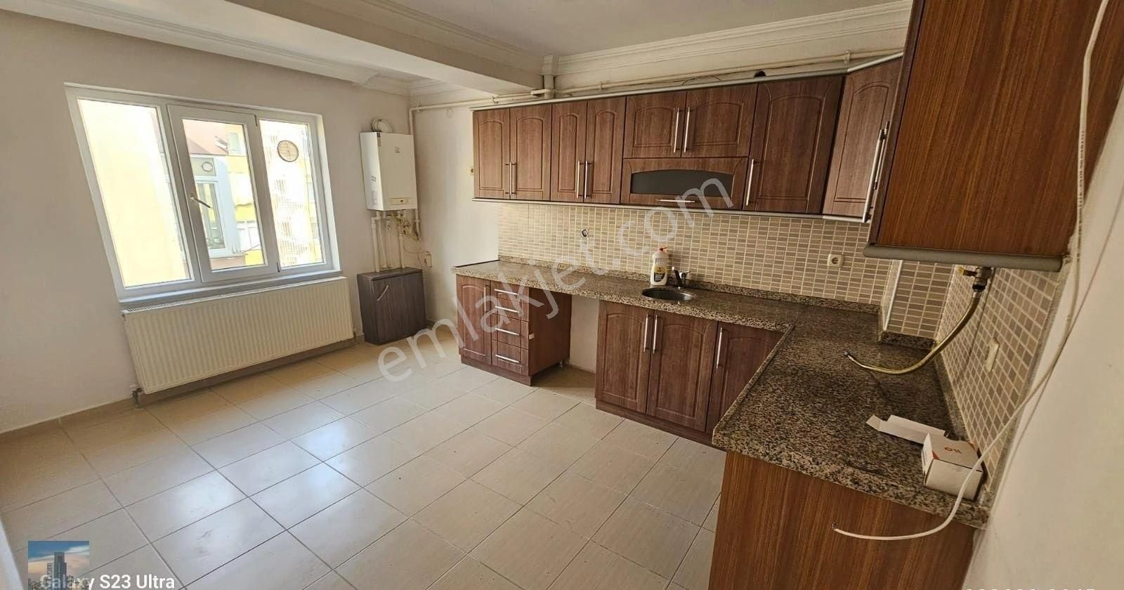 K00711 Ayhan Gezer Emlak'ta Paşabayır Mh Kiralık 3+1 Daire - Görsel 3