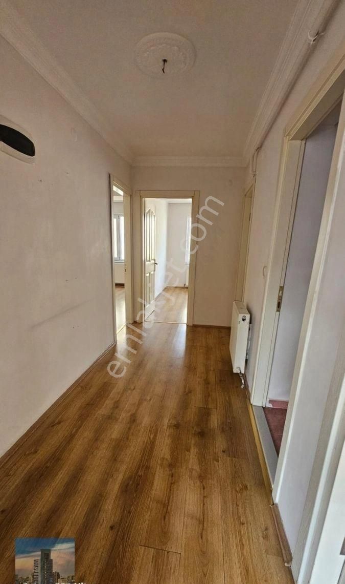 K00711 Ayhan Gezer Emlak'ta Paşabayır Mh Kiralık 3+1 Daire - Görsel 27