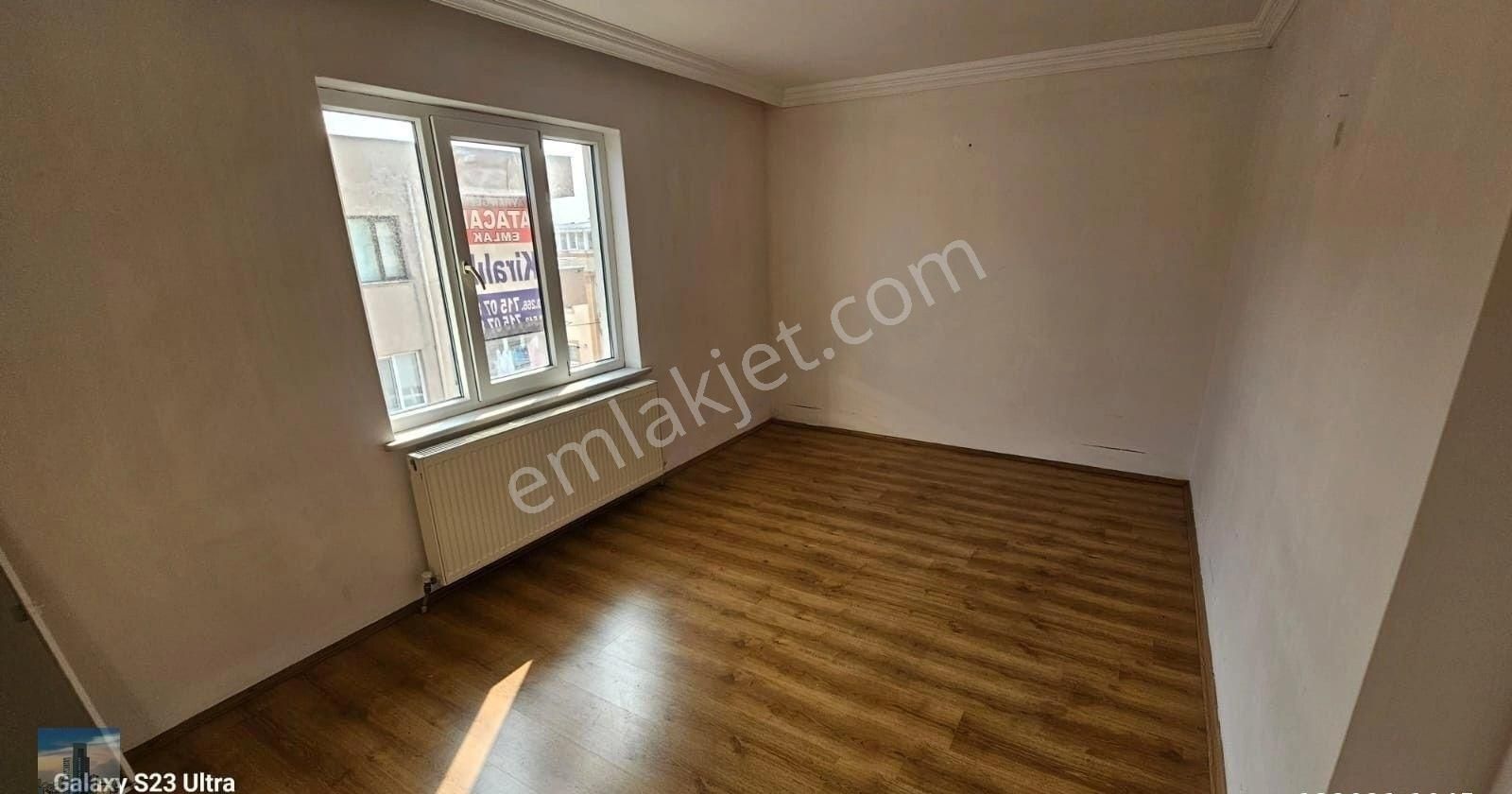 K00711 Ayhan Gezer Emlak'ta Paşabayır Mh Kiralık 3+1 Daire - Görsel 15