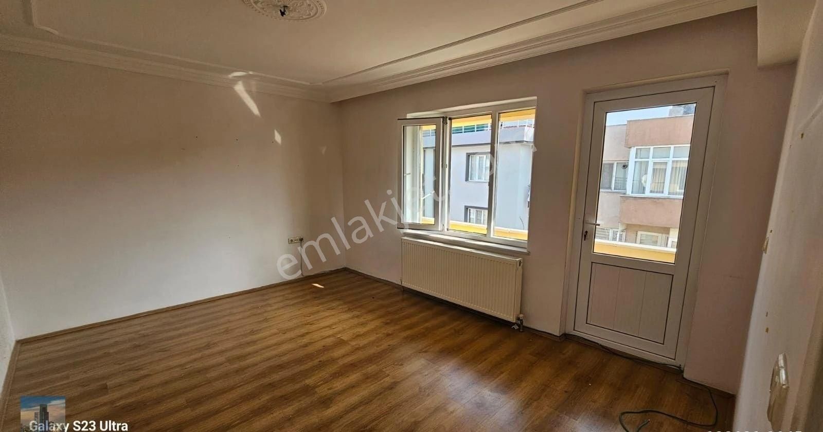 K00711 Ayhan Gezer Emlak'ta Paşabayır Mh Kiralık 3+1 Daire - Görsel 18