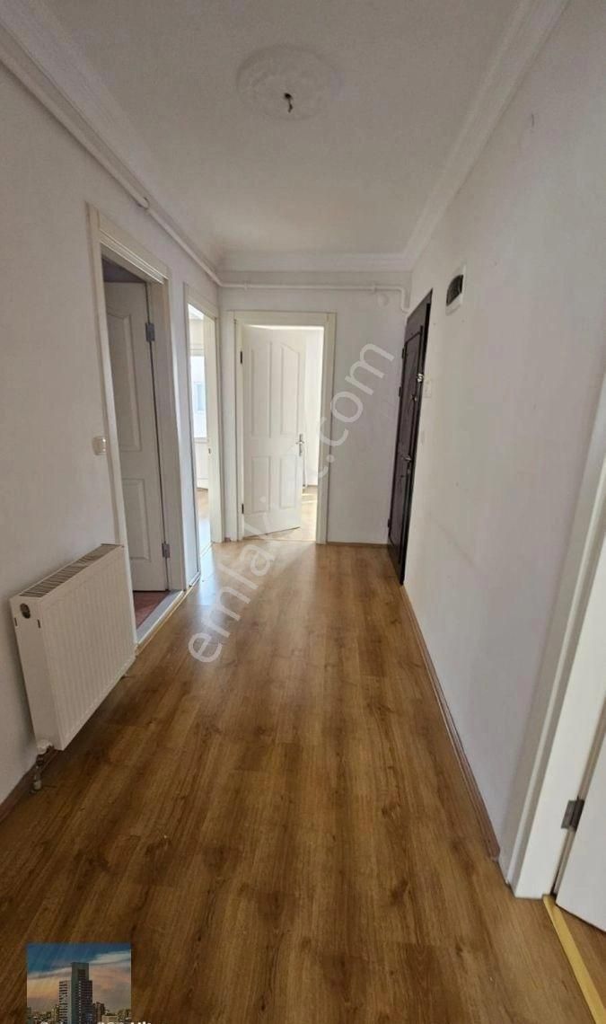 K00711 Ayhan Gezer Emlak'ta Paşabayır Mh Kiralık 3+1 Daire - Görsel 20