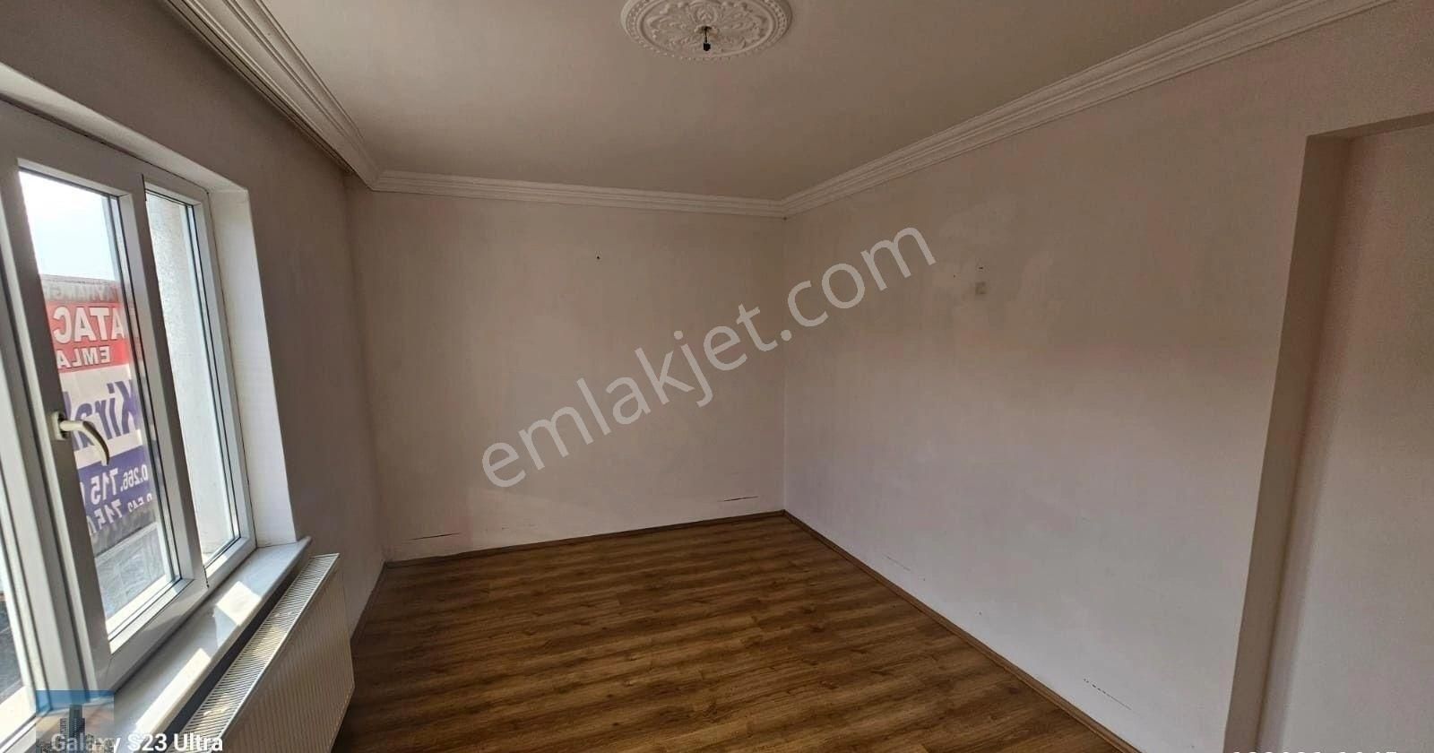 K00711 Ayhan Gezer Emlak'ta Paşabayır Mh Kiralık 3+1 Daire - Görsel 10