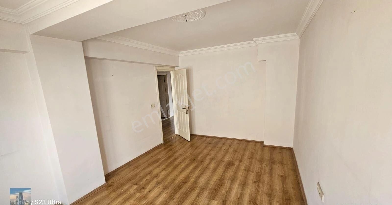 K00711 Ayhan Gezer Emlak'ta Paşabayır Mh Kiralık 3+1 Daire - Görsel 7