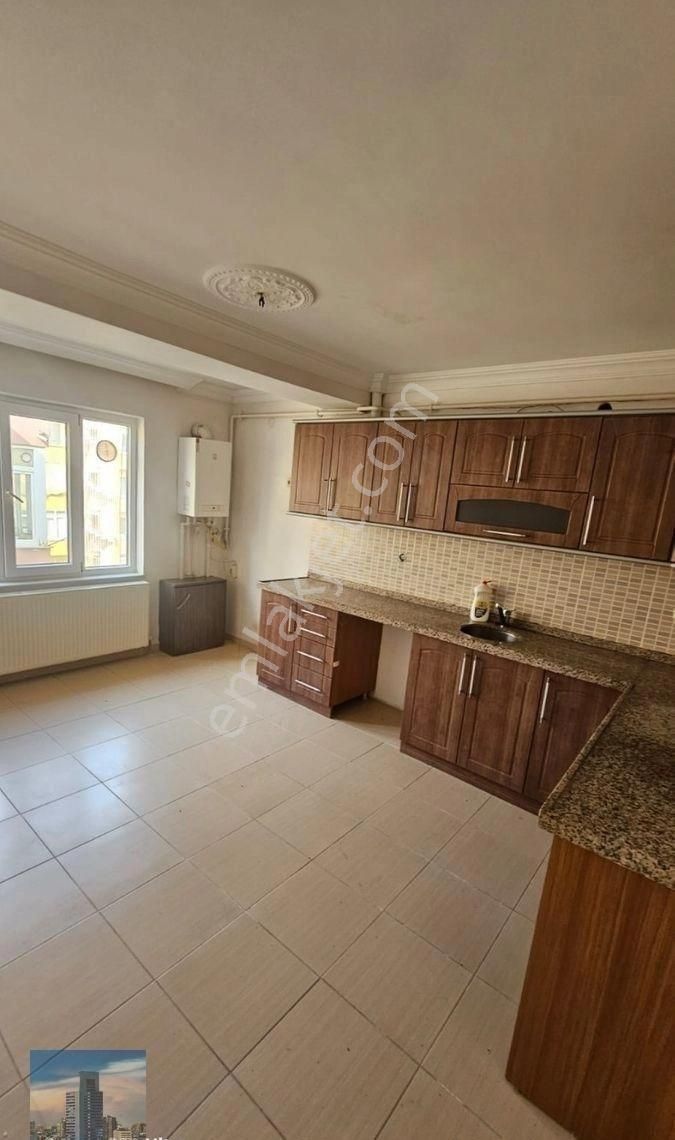 K00711 Ayhan Gezer Emlak'ta Paşabayır Mh Kiralık 3+1 Daire - Görsel 21