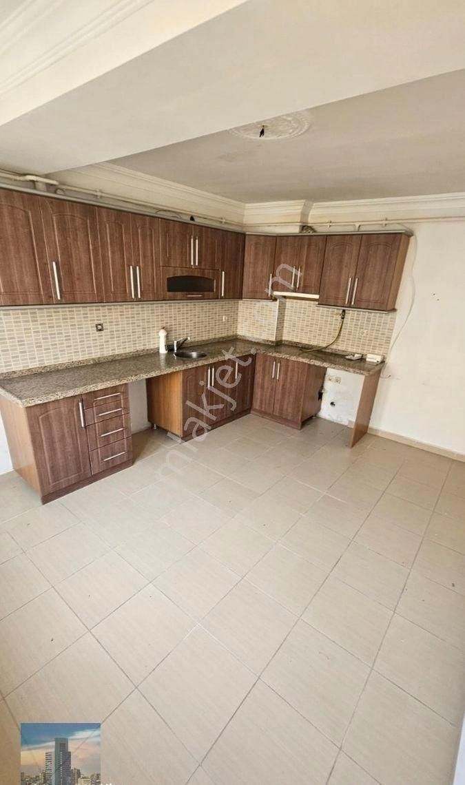 K00711 Ayhan Gezer Emlak'ta Paşabayır Mh Kiralık 3+1 Daire - Görsel 22