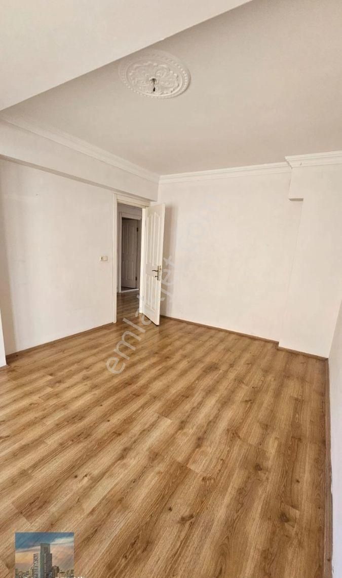 K00711 Ayhan Gezer Emlak'ta Paşabayır Mh Kiralık 3+1 Daire - Görsel 13