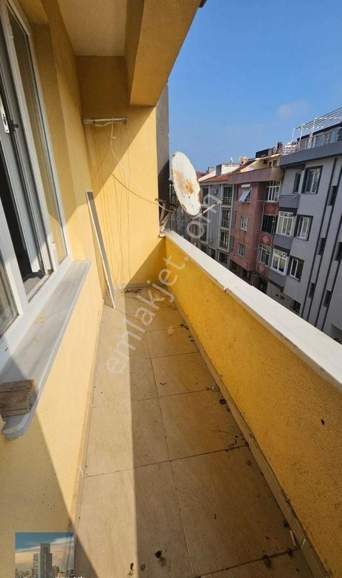 K00711 Ayhan Gezer Emlak'ta Paşabayır Mh Kiralık 3+1 Daire - Görsel 8