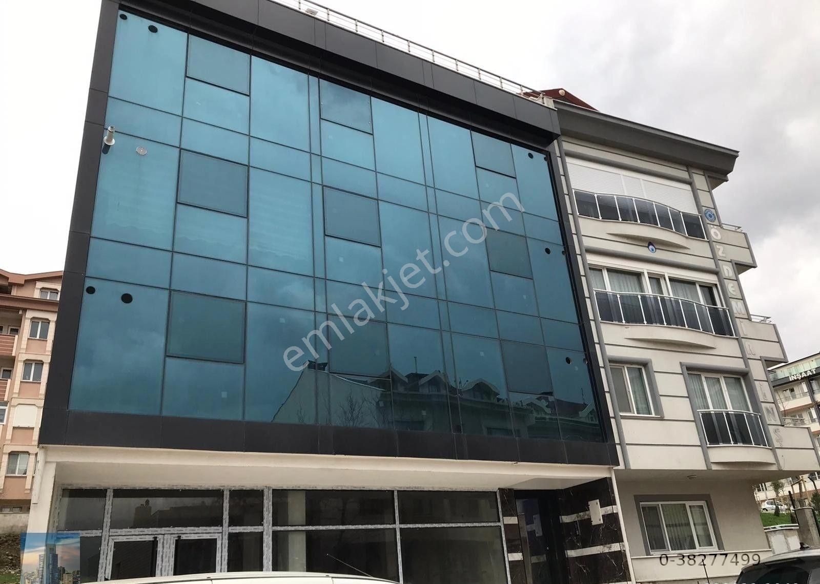 S1102 Ayhan Gezer Emlak'ta Hacıyusuf Mh 3+1 Eşyalı Satılık Daire