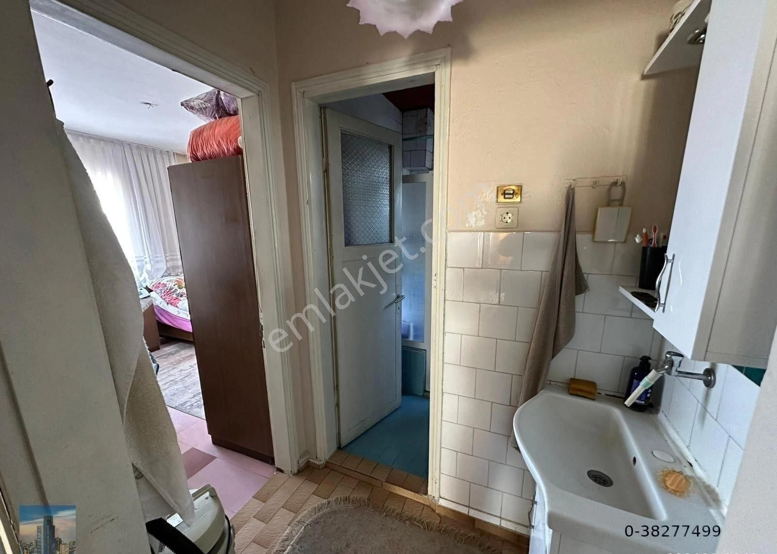 S1104 Ayhan Gezer Emlak'ta Deniz Manzaralı 3+1 Satılık Daire - Görsel 10