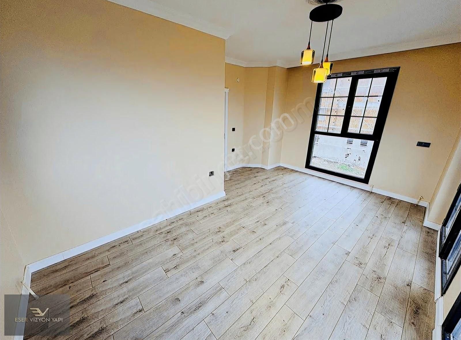 ꧁▇eser Vizyon▇꧂deniz Tarafında Müstakil Havuzlu Fırsat - Görsel 23