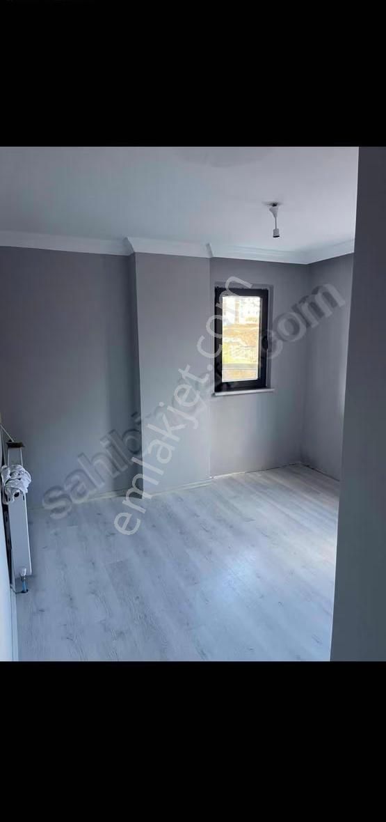 Pamuklu Bulvarında Uygun Satılık 1+1 Daire - Görsel 7