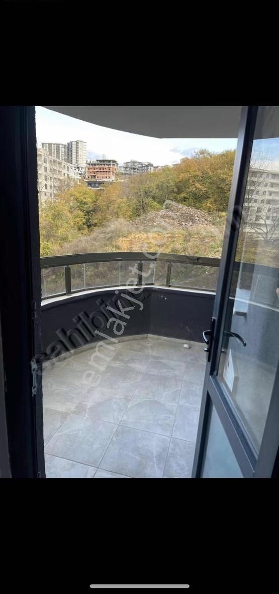 Pamuklu Bulvarında Uygun Satılık 1+1 Daire - Görsel 5