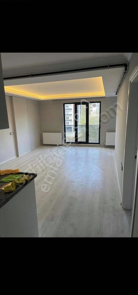 Pamuklu Bulvarında Uygun Satılık 1+1 Daire