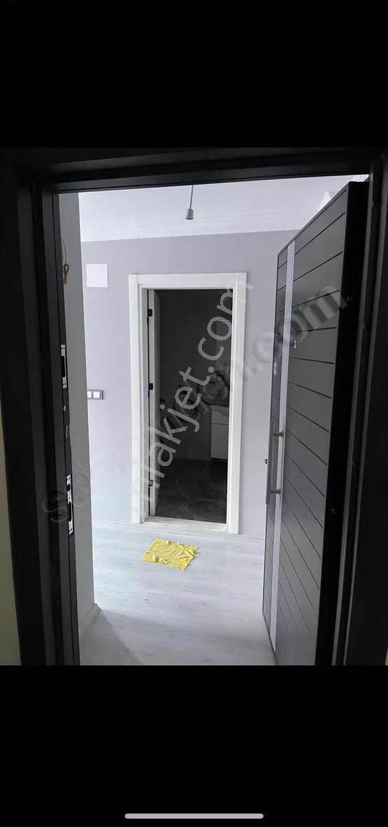 Pamuklu Bulvarında Uygun Satılık 1+1 Daire - Görsel 4