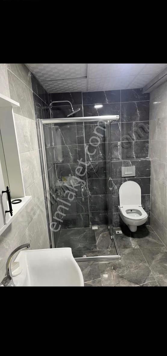 Pamuklu Bulvarında Uygun Satılık 1+1 Daire - Görsel 10