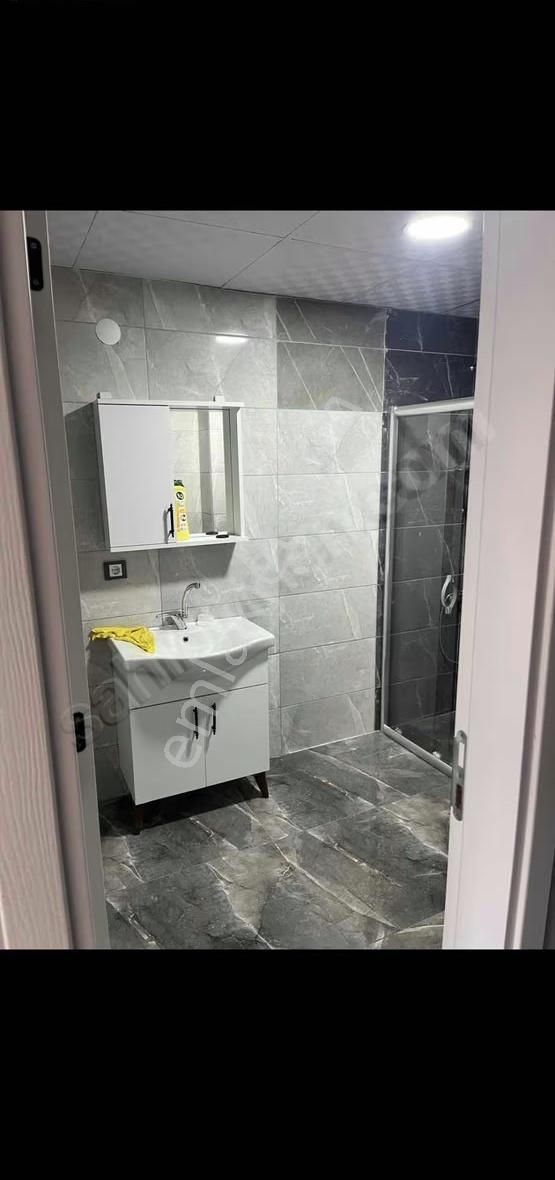 Pamuklu Bulvarında Uygun Satılık 1+1 Daire - Görsel 3