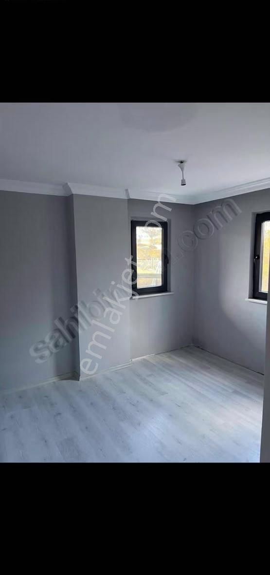 Pamuklu Bulvarında Uygun Satılık 1+1 Daire - Görsel 8