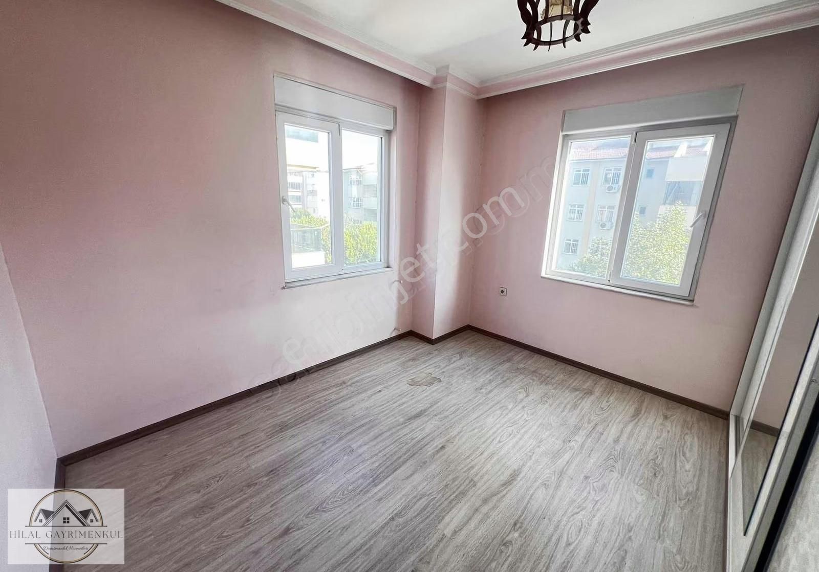 Hilal Gayrimenkulden Gebizli Mah. Önü Açık *2+1* Daire - Görsel 7