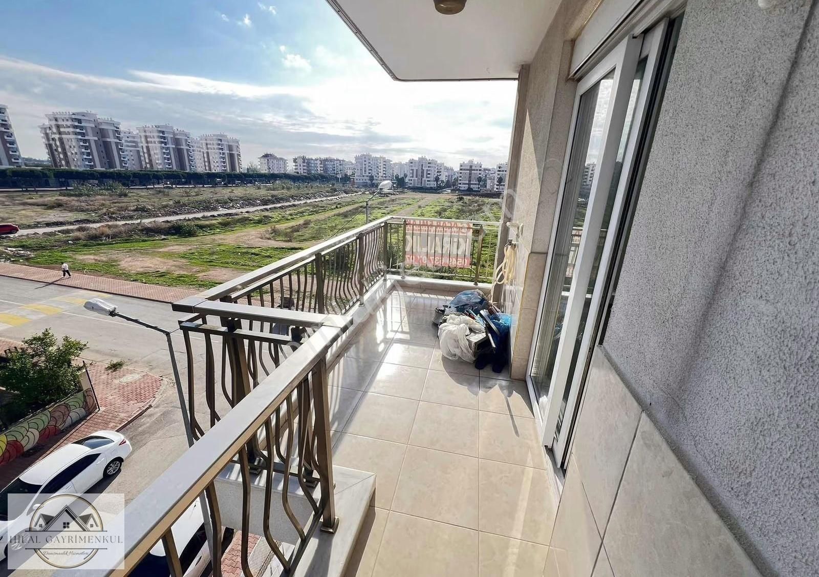 Hilal Gayrimenkulden Gebizli Mah. Önü Açık *2+1* Daire - Görsel 13