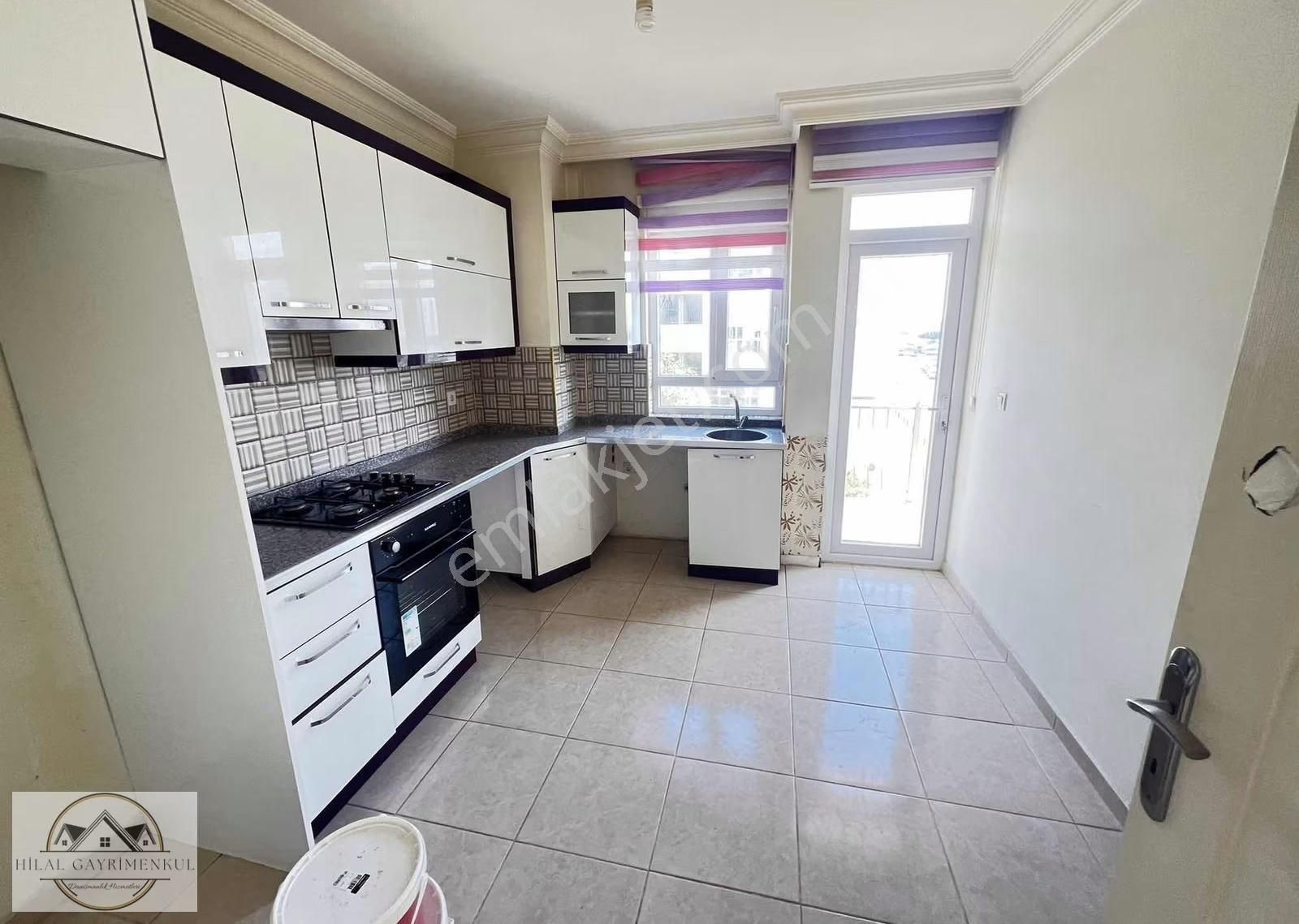 Hilal Gayrimenkulden Gebizli Mah. Önü Açık *2+1* Daire - Görsel 15