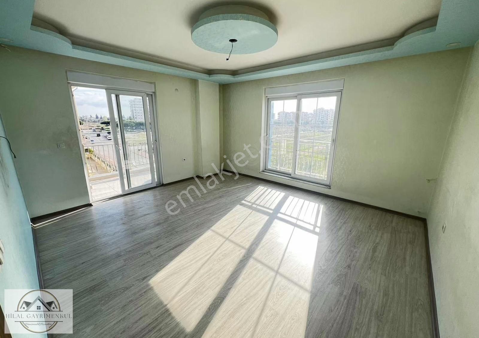 Hilal Gayrimenkulden Gebizli Mah. Önü Açık *2+1* Daire - Görsel 10