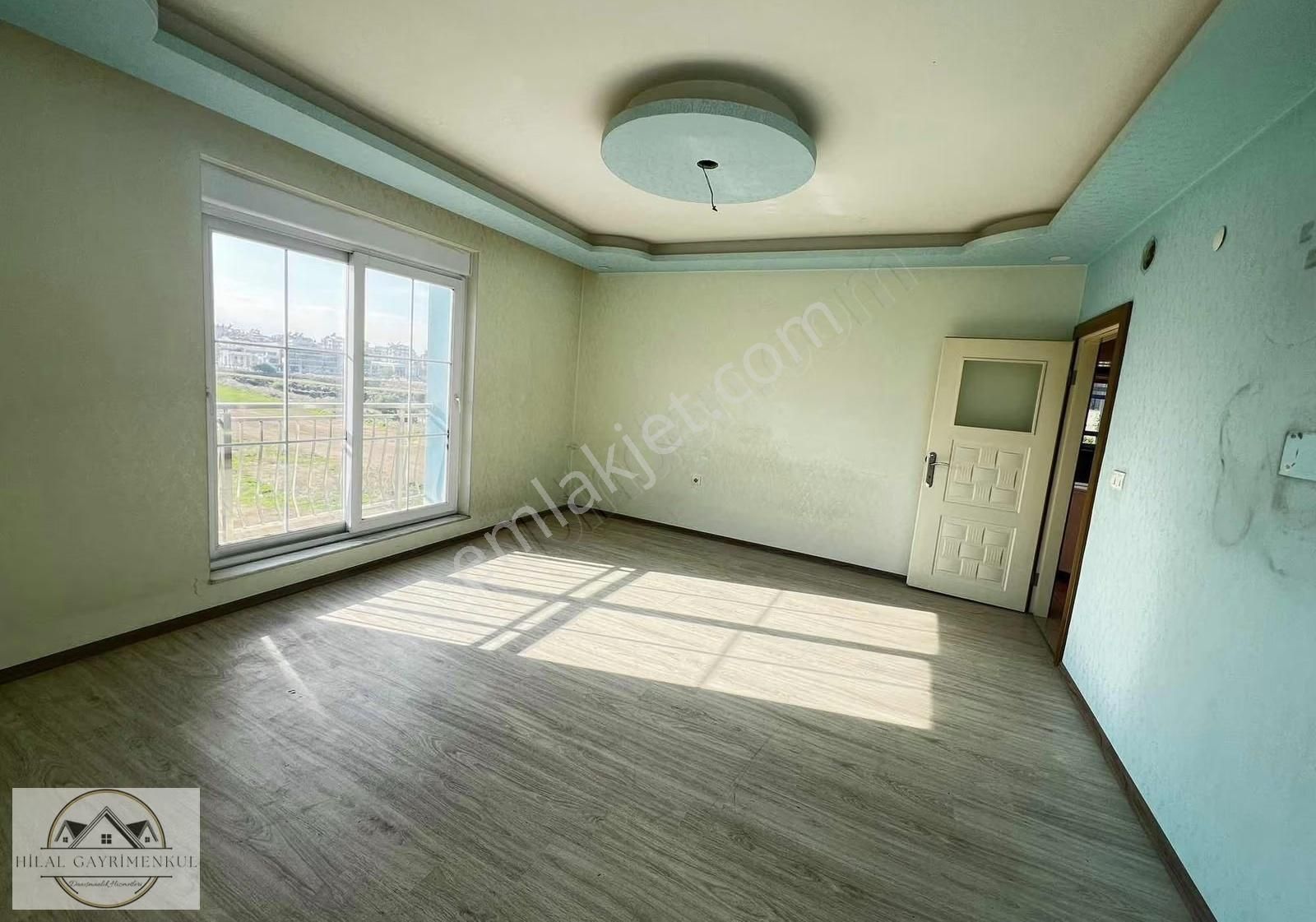 Hilal Gayrimenkulden Gebizli Mah. Önü Açık *2+1* Daire - Görsel 11