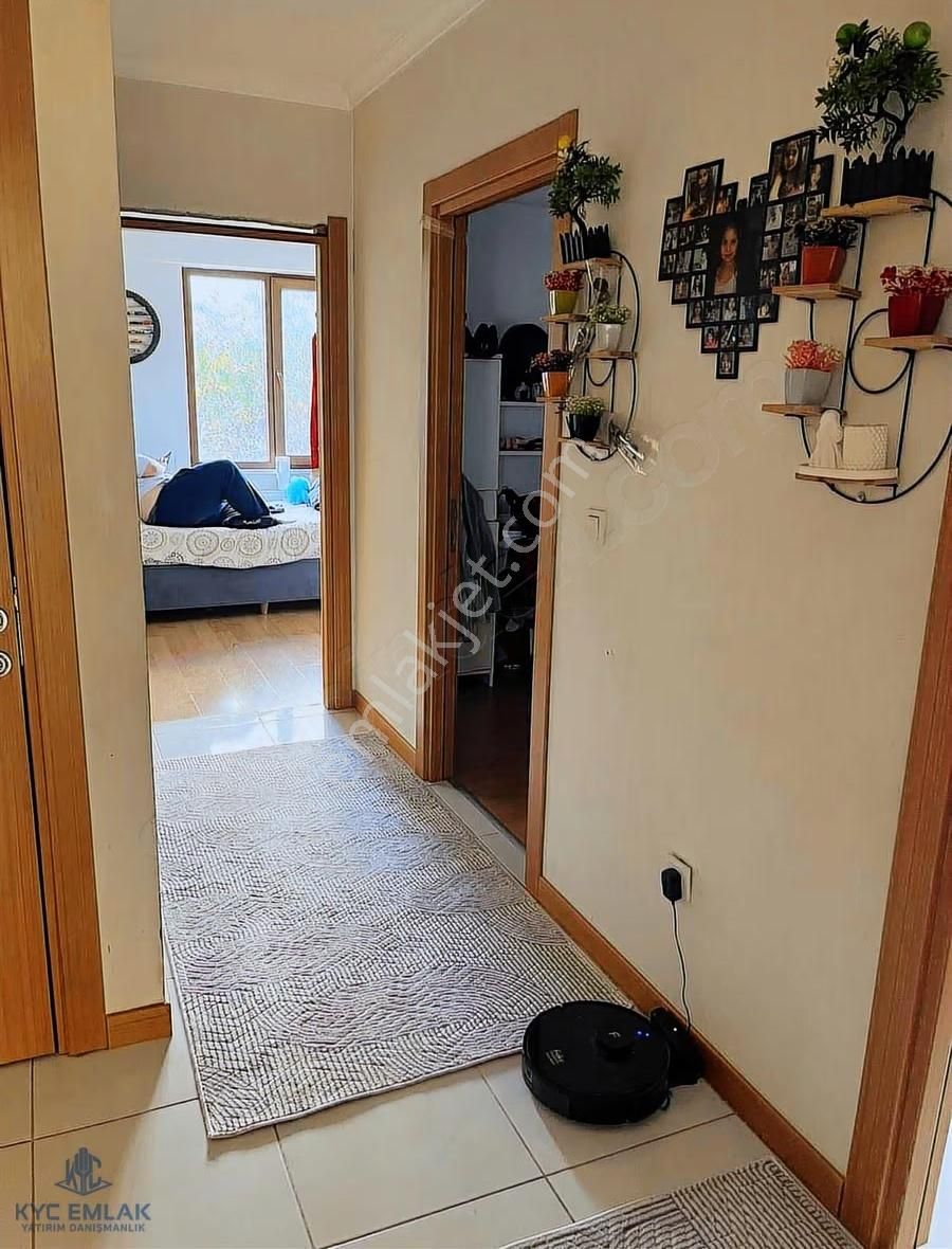 Kyc'den Kartal Hürriyet'te Kiralık 3+1 Daire - Görsel 2