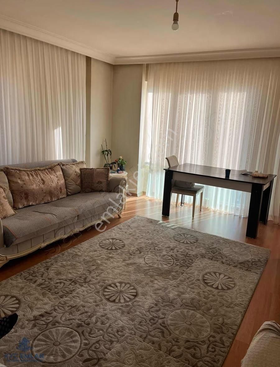 Kyc'den Kartal Hürriyet'te Kiralık 3+1 Daire - Görsel 14