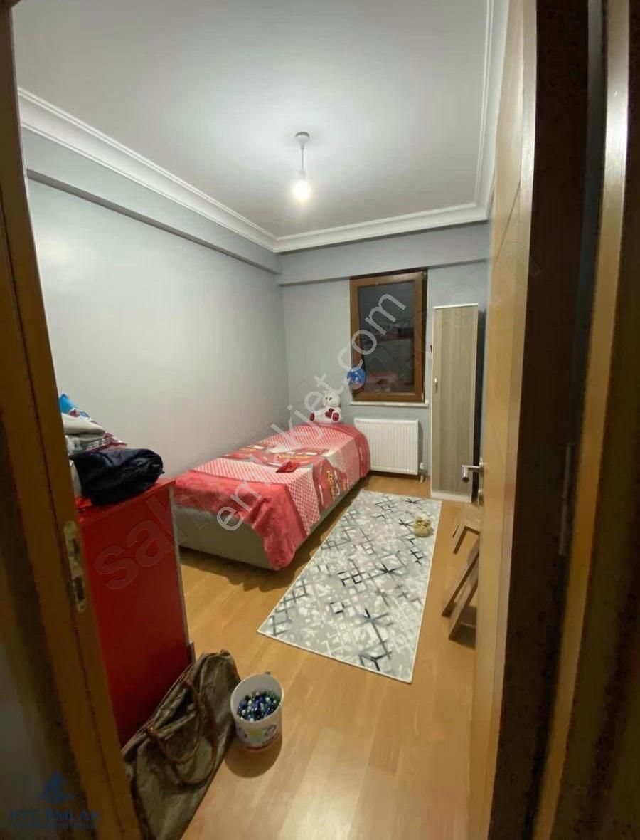 Kyc'den Kartal Hürriyet'te Kiralık 3+1 Daire - Görsel 28