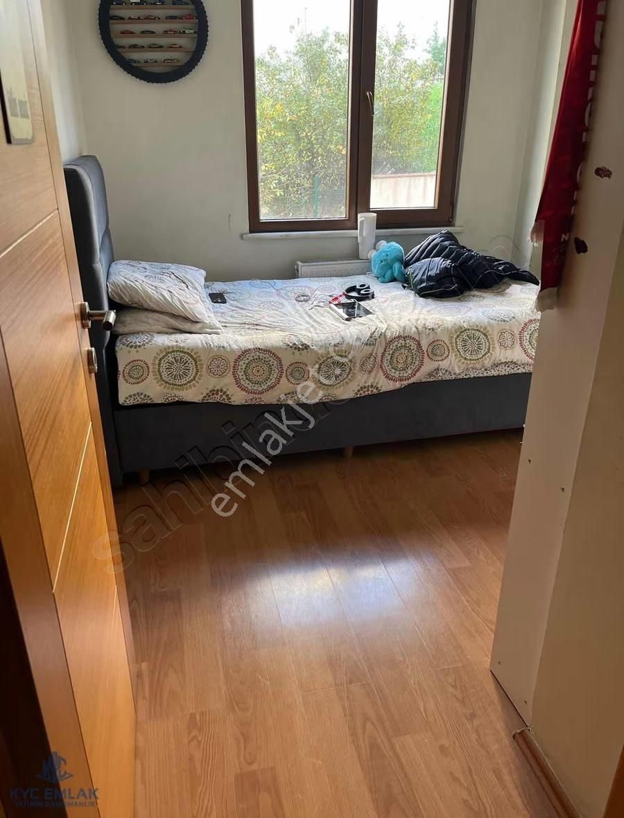 Kyc'den Kartal Hürriyet'te Kiralık 3+1 Daire - Görsel 18