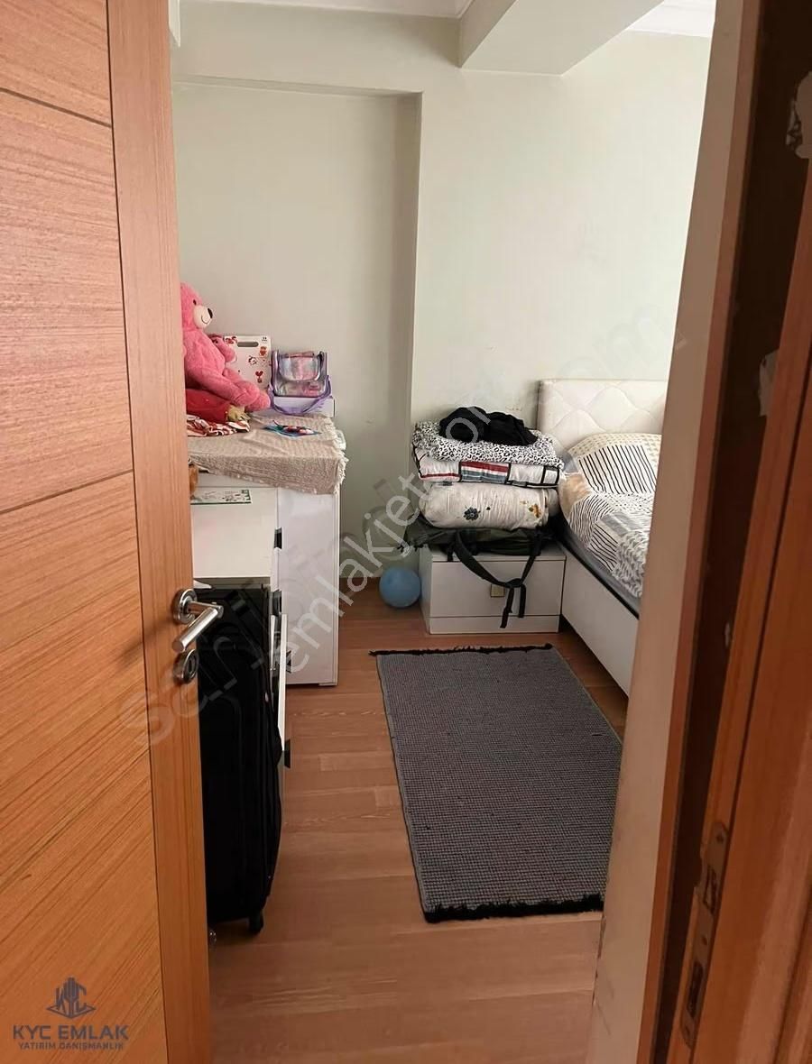 Kyc'den Kartal Hürriyet'te Kiralık 3+1 Daire - Görsel 10