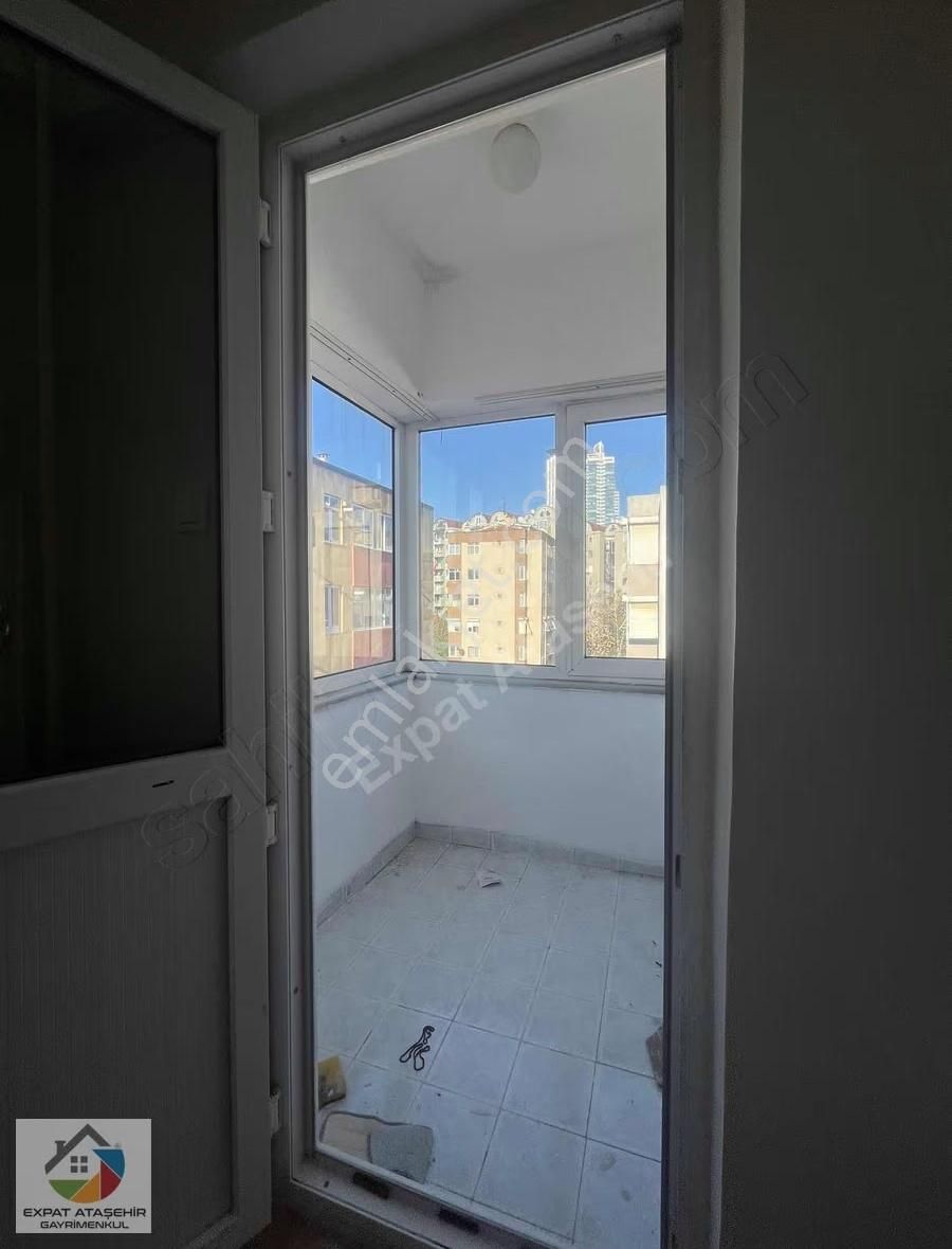 Göztepe Köprüsü'nde Yakın Site 59'da Kiralık Daire - Görsel 20