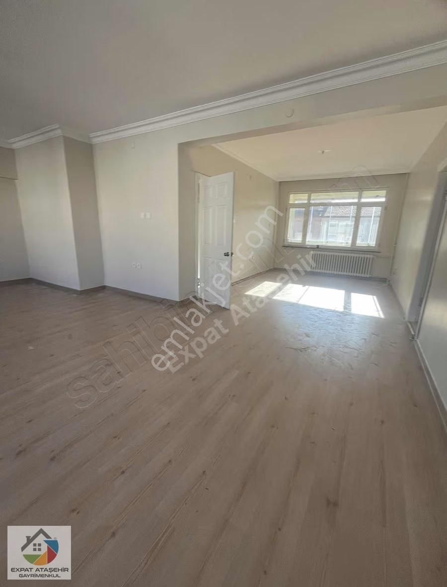 Göztepe Köprüsü'nde Yakın Site 59'da Kiralık Daire - Görsel 16